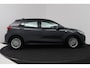 Kia Rio 1.0 TGDI DynamicLine (CARPLAY, CAMERA, PDC, NAVIGATIE, LM VELGEN)