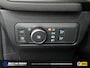 Ford Kuga 2.5 PHEV ST-Line X 360Camera Panorama 20Inch Trekhaak Full Options