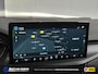 Ford Kuga 2.5 PHEV ST-Line X 360Camera Panorama 20Inch Trekhaak Full Options