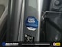 Ford Kuga 2.5 PHEV ST-Line X 360Camera Panorama 20Inch Trekhaak Full Options