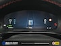 Ford Kuga 2.5 PHEV ST-Line X 360Camera Panorama 20Inch Trekhaak Full Options