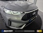 Ford Kuga 2.5 PHEV ST-Line X 360Camera Panorama 20Inch Trekhaak Full Options