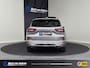 Ford Kuga 2.5 PHEV ST-Line X 360Camera Panorama 20Inch Trekhaak Full Options