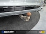 Ford Kuga 2.5 PHEV ST-Line X 360Camera Panorama 20Inch Trekhaak Full Options