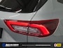 Ford Kuga 2.5 PHEV ST-Line X 360Camera Panorama 20Inch Trekhaak Full Options