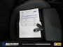 Ford Kuga 2.5 PHEV ST-Line X 360Camera Panorama 20Inch Trekhaak Full Options