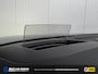 Ford Kuga 2.5 PHEV ST-Line X 360Camera Panorama 20Inch Trekhaak Full Options