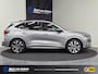 Ford Kuga 2.5 PHEV ST-Line X 360Camera Panorama 20Inch Trekhaak Full Options