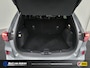 Ford Kuga 2.5 PHEV ST-Line X 360Camera Panorama 20Inch Trekhaak Full Options