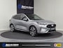 Ford Kuga 2.5 PHEV ST-Line X 360Camera Panorama 20Inch Trekhaak Full Options
