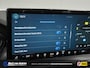 Ford Kuga 2.5 PHEV ST-Line X 360Camera Panorama 20Inch Trekhaak Full Options