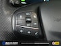 Ford Kuga 2.5 PHEV ST-Line X 360Camera Panorama 20Inch Trekhaak Full Options