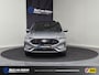 Ford Kuga 2.5 PHEV ST-Line X 360Camera Panorama 20Inch Trekhaak Full Options