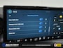 Ford Kuga 2.5 PHEV ST-Line X 360Camera Panorama 20Inch Trekhaak Full Options
