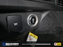 Ford Kuga 2.5 PHEV ST-Line X 360Camera Panorama 20Inch Trekhaak Full Options