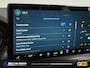 Ford Kuga 2.5 PHEV ST-Line X 360Camera Panorama 20Inch Trekhaak Full Options
