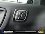 Ford Kuga 2.5 PHEV ST-Line X 360Camera Panorama 20Inch Trekhaak Full Options