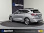 Ford Kuga 2.5 PHEV ST-Line X 360Camera Panorama 20Inch Trekhaak Full Options