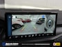 Ford Kuga 2.5 PHEV ST-Line X 360Camera Panorama 20Inch Trekhaak Full Options