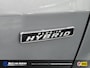 Ford Kuga 2.5 PHEV ST-Line X 360Camera Panorama 20Inch Trekhaak Full Options