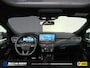 Ford Kuga 2.5 PHEV ST-Line X 360Camera Panorama 20Inch Trekhaak Full Options