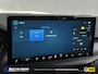 Ford Kuga 2.5 PHEV ST-Line X 360Camera Panorama 20Inch Trekhaak Full Options