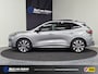 Ford Kuga 2.5 PHEV ST-Line X 360Camera Panorama 20Inch Trekhaak Full Options