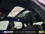 Ford Kuga 2.5 PHEV ST-Line X 360Camera Panorama 20Inch Trekhaak Full Options