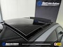 Ford Kuga 2.5 PHEV ST-Line X 360Camera Panorama 20Inch Trekhaak Full Options