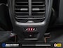 Ford Kuga 2.5 PHEV ST-Line X 360Camera Panorama 20Inch Trekhaak Full Options