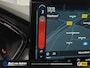 Ford Kuga 2.5 PHEV ST-Line X 360Camera Panorama 20Inch Trekhaak Full Options