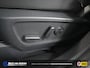 Ford Kuga 2.5 PHEV ST-Line X 360Camera Panorama 20Inch Trekhaak Full Options
