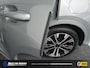 Ford Kuga 2.5 PHEV ST-Line X 360Camera Panorama 20Inch Trekhaak Full Options