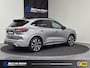 Ford Kuga 2.5 PHEV ST-Line X 360Camera Panorama 20Inch Trekhaak Full Options