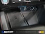 Ford Kuga 2.5 PHEV ST-Line X 360Camera Panorama 20Inch Trekhaak Full Options