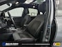 Ford Kuga 2.5 PHEV ST-Line X 360Camera Panorama 20Inch Trekhaak Full Options