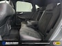 Ford Kuga 2.5 PHEV ST-Line X 360Camera Panorama 20Inch Trekhaak Full Options