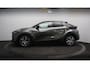 Toyota C-HR / C-HR+ 1.8 Hybrid 140 Business Dealerdonderh. / Techniek pakket / LED / Elektrische Achterklep / Smartphone Integratie / Achteruitrijcamera / Adaptive Cruisecontrol