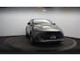 Toyota C-HR / C-HR+ 1.8 Hybrid 140 Business Dealerdonderh. / Techniek pakket / LED / Elektrische Achterklep / Smartphone Integratie / Achteruitrijcamera / Adaptive Cruisecontrol