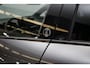 Toyota C-HR / C-HR+ 1.8 Hybrid 140 Business Dealerdonderh. / Techniek pakket / LED / Elektrische Achterklep / Smartphone Integratie / Achteruitrijcamera / Adaptive Cruisecontrol