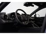Toyota C-HR / C-HR+ 1.8 Hybrid 140 Business Dealerdonderh. / Techniek pakket / LED / Elektrische Achterklep / Smartphone Integratie / Achteruitrijcamera / Adaptive Cruisecontrol