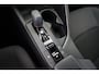 Toyota C-HR / C-HR+ 1.8 Hybrid 140 Business Dealerdonderh. / Techniek pakket / LED / Elektrische Achterklep / Smartphone Integratie / Achteruitrijcamera / Adaptive Cruisecontrol