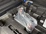 Volkswagen T-Roc Cabrio 1.5 TSI R-Line Edition Grey Navi Camera Trekhaak