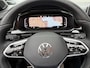 Volkswagen T-Roc Cabrio 1.5 TSI R-Line Edition Grey Navi Camera Trekhaak