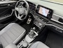 Volkswagen T-Roc Cabrio 1.5 TSI R-Line Edition Grey Navi Camera Trekhaak