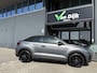 Volkswagen T-Roc Cabrio 1.5 TSI R-Line Edition Grey Navi Camera Trekhaak