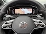 Volkswagen T-Roc Cabrio 1.5 TSI R-Line Edition Grey Navi Camera Trekhaak