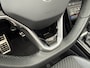 Volkswagen T-Roc Cabrio 1.5 TSI R-Line Edition Grey Navi Camera Trekhaak