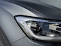 Volkswagen T-Roc Cabrio 1.5 TSI R-Line Edition Grey Navi Camera Trekhaak