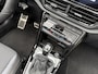Volkswagen T-Roc Cabrio 1.5 TSI R-Line Edition Grey Navi Camera Trekhaak